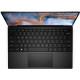 Dell XPS 13 (9310) (N938XPS9310UA_WP)
