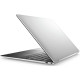Dell XPS 13 (9310) (N938XPS9310UA_WP)