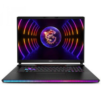 MSI Raider GE78HX 13VH (GE78HX13VH-438US)