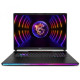 MSI Raider GE78HX 13VH (GE78HX13VH-438US)