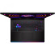 MSI Raider GE78HX 13VH (GE78HX13VH-438US)