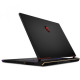 MSI Raider GE78HX 13VH (GE78HX13VH-438US)