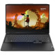 Lenovo IdeaPad Gaming 3 15ARH7 Onyx Grey (82SB00HYRM)