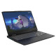 Lenovo IdeaPad Gaming 3 15ARH7 Onyx Grey (82SB00HYRM)