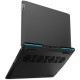 Lenovo IdeaPad Gaming 3 15ARH7 Onyx Grey (82SB00HYRM)