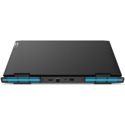 Lenovo IdeaPad Gaming 3 15ARH7 Onyx Grey (82SB00HYRM)