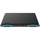 Lenovo IdeaPad Gaming 3 15ARH7 Onyx Grey (82SB00HYRM)