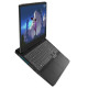 Lenovo IdeaPad Gaming 3 15ARH7 Onyx Grey (82SB00HYRM)