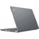 Lenovo ThinkPad T14s Gen 2 (20WMS1EQ00)