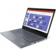 Lenovo ThinkPad T14s Gen 2 (20WMS1EQ00)