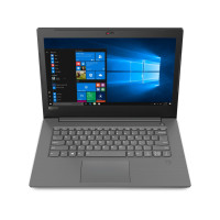 Lenovo V330-14IKB Iron Gray (81B000U3RA)