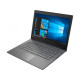 Lenovo V330-14IKB Iron Gray (81B000U3RA)