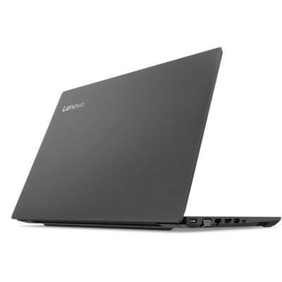 Lenovo V330-14IKB Iron Gray (81B000U3RA)