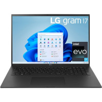 LG Gram (17Z90Q-K.ADB9U2)