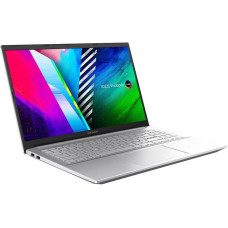 ASUS Vivobook Pro 15 K3500PH-KJ118 (90NB0UV1-M02070)
