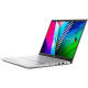 ASUS Vivobook Pro 15 K3500PH-KJ118 (90NB0UV1-M02070)