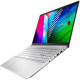 ASUS Vivobook Pro 15 K3500PH-KJ118 (90NB0UV1-M02070)