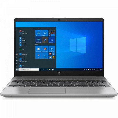 HP 250 G8 (4K805EA)