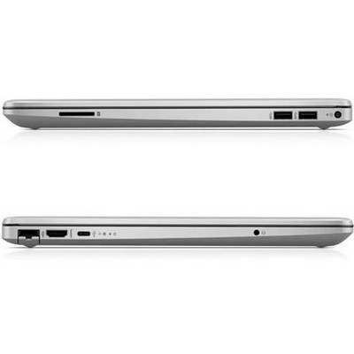 HP 250 G8 (4K805EA)