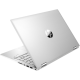 HP Pavilion x360 14-dw1051cl (3K1Z9UA)