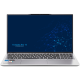2E Complex Pro 15 (NS51PU-15UA51) Silver