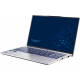 2E Complex Pro 15 (NS51PU-15UA51) Silver