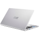 2E Complex Pro 15 (NS51PU-15UA51) Silver