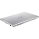 2E Complex Pro 15 (NS51PU-15UA51) Silver
