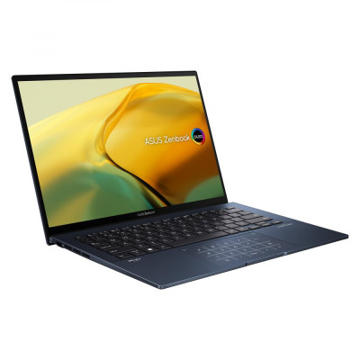 ASUS UX3402ZA-KM390X (90NB0WC1-M01CT0)