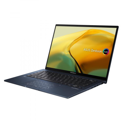 ASUS UX3402ZA-KM390X (90NB0WC1-M01CT0)