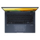 ASUS UX3402ZA-KM390X (90NB0WC1-M01CT0)