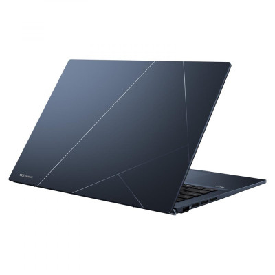 ASUS UX3402ZA-KM390X (90NB0WC1-M01CT0)