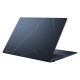 ASUS UX3402ZA-KM390X (90NB0WC1-M01CT0)