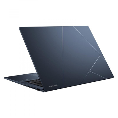 ASUS UX3402ZA-KM390X (90NB0WC1-M01CT0)
