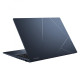 ASUS UX3402ZA-KM390X (90NB0WC1-M01CT0)