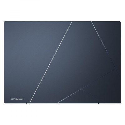 ASUS UX3402ZA-KM390X (90NB0WC1-M01CT0)