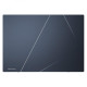 ASUS UX3402ZA-KM390X (90NB0WC1-M01CT0)