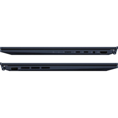 ASUS UX3402ZA-KM390X (90NB0WC1-M01CT0)