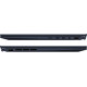 ASUS UX3402ZA-KM390X (90NB0WC1-M01CT0)