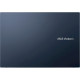 ASUS Vivobook 16X M1603IA Quiet Blue (M1603IA-MB081, 90NB0Y41-M003P0)