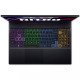 Acer Nitro 5 AN515-58-71V6 Obsidian Black (NH.QFSEU.008)