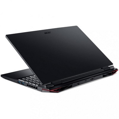 Acer Nitro 5 AN515-58-71V6 Obsidian Black (NH.QFSEU.008)
