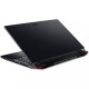 Acer Nitro 5 AN515-58-71V6 Obsidian Black (NH.QFSEU.008)