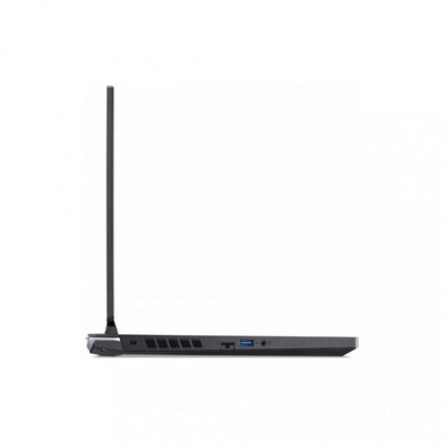 Acer Nitro 5 AN515-58-71V6 Obsidian Black (NH.QFSEU.008)
