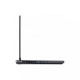 Acer Nitro 5 AN515-58-71V6 Obsidian Black (NH.QFSEU.008)
