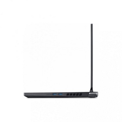 Acer Nitro 5 AN515-58-71V6 Obsidian Black (NH.QFSEU.008)