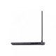 Acer Nitro 5 AN515-58-71V6 Obsidian Black (NH.QFSEU.008)
