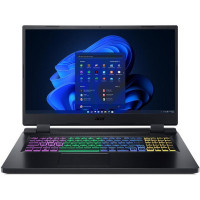 Acer Nitro 5 AN517-55 (NH.QFXEP.003)