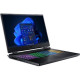 Acer Nitro 5 AN517-55 (NH.QFXEP.003)