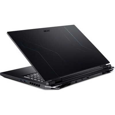 Acer Nitro 5 AN517-55 (NH.QFXEP.003)
